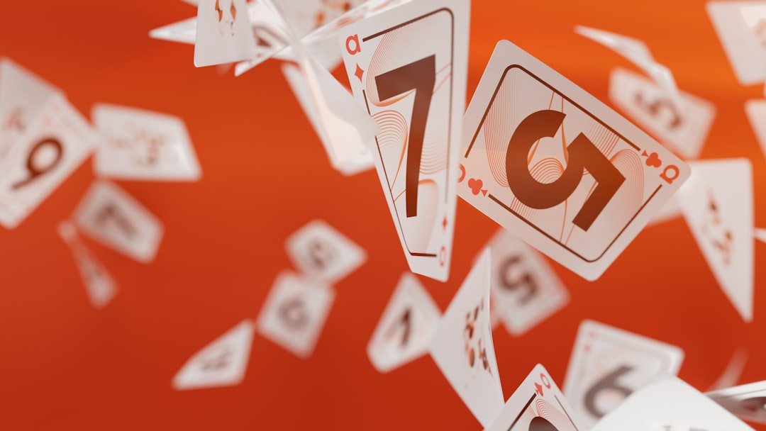 Is It Hedging or Gambling? Why New York is Suing Coinbase and Gemini