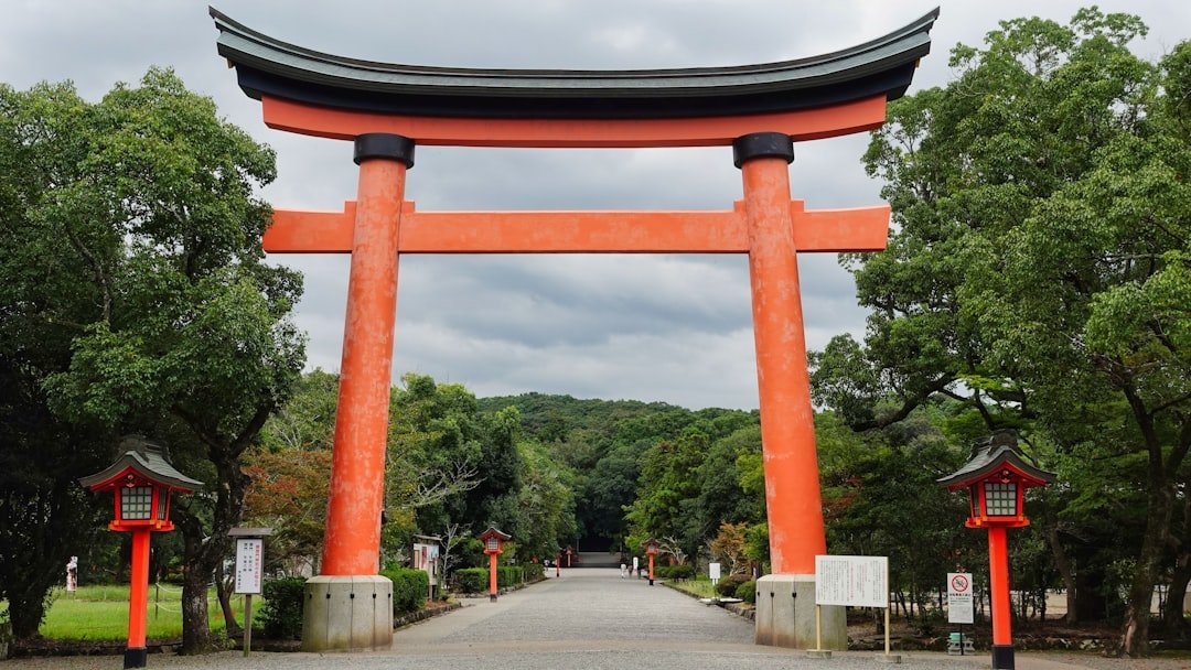 Japan Just Invested $550 Billion in America: Here’s What It Means for Your Insurance