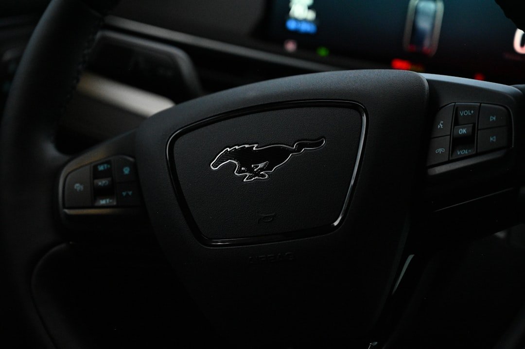 Major Jaguar and Ford Recalls: What This Means for Your Car and Your Insurance