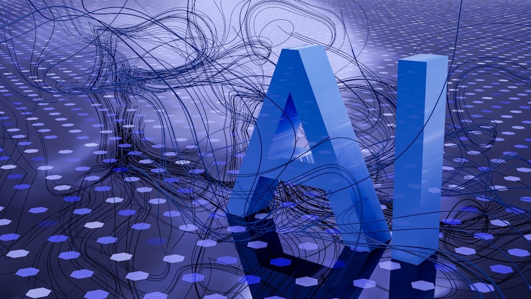 New AI Model Could Threaten SEC's Market Database, Experts Warn