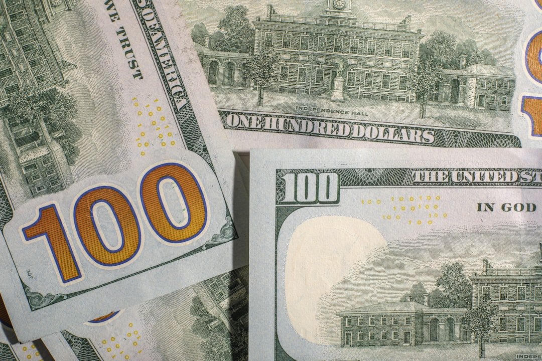 New York's New Bill Could Shake Up Sovereign Debt—Here's Why Insurers Should Care