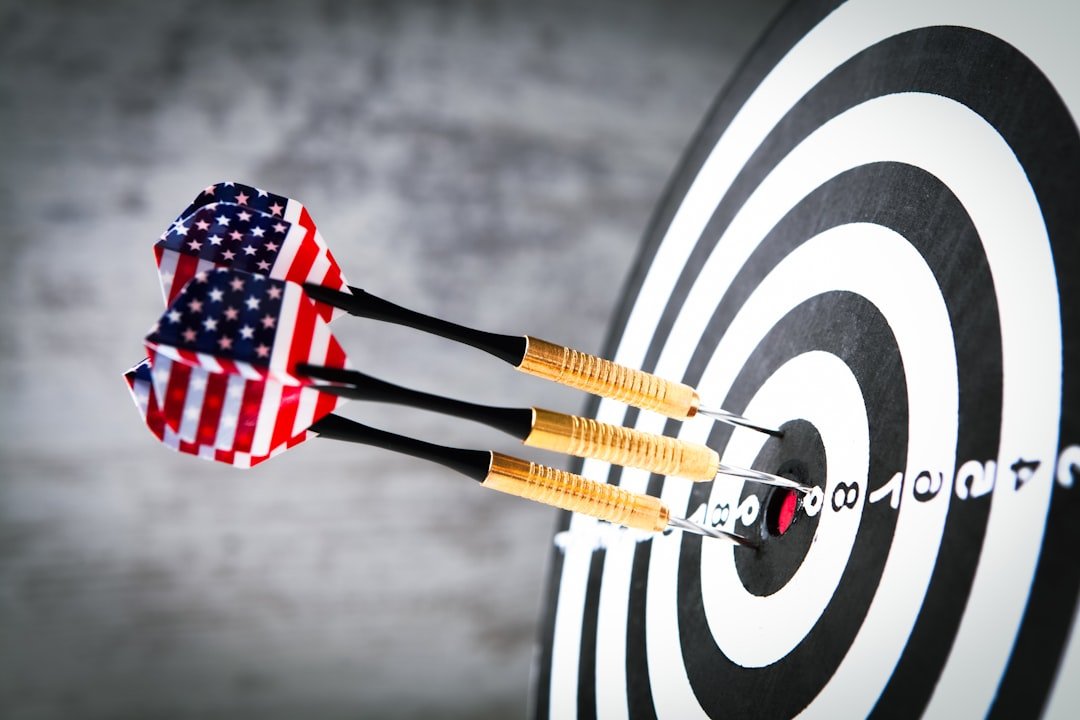 Patriot Growth Taps Jason Bowie to Lead National Cyber Practice