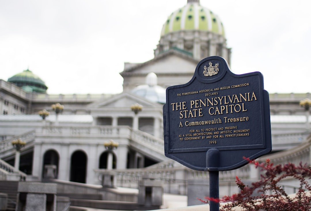 Pennsylvania Just Lowered Workers' Comp Costs: What It Means for Your Business