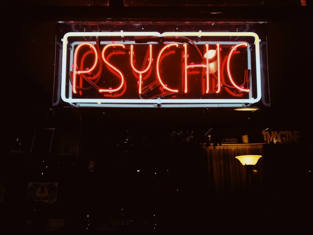 Psychedelic Therapy and Insurance: What a Presidential Push for Review Could Mean for Coverage