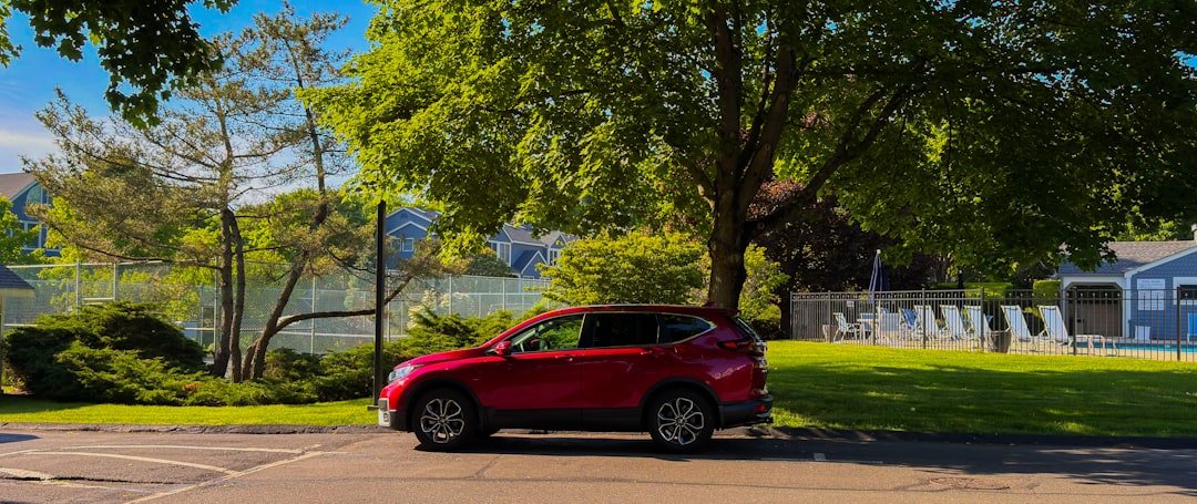 Rental Car in Connecticut? A Court Ruling on Uninsured Drivers You Need to Know About