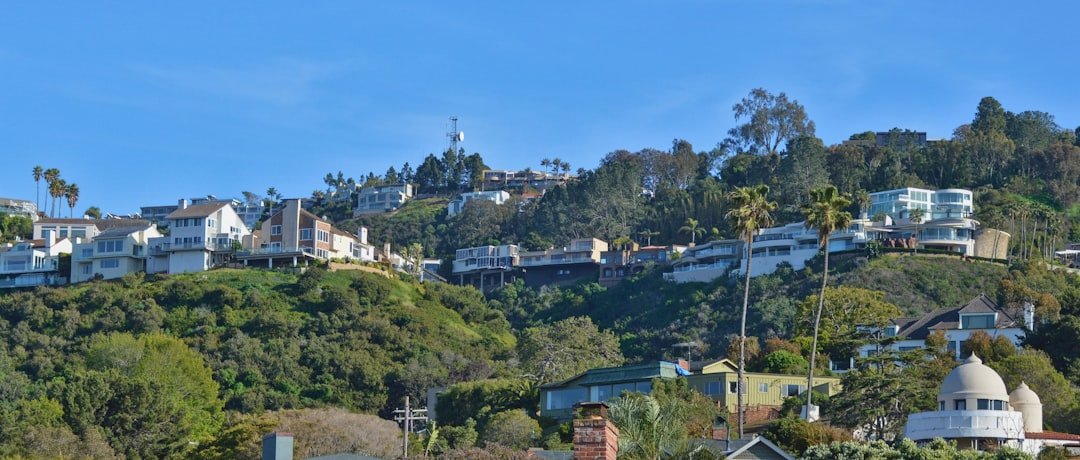 San Francisco's $2.15M Home Prices: Is Your Insurance Keeping Up?