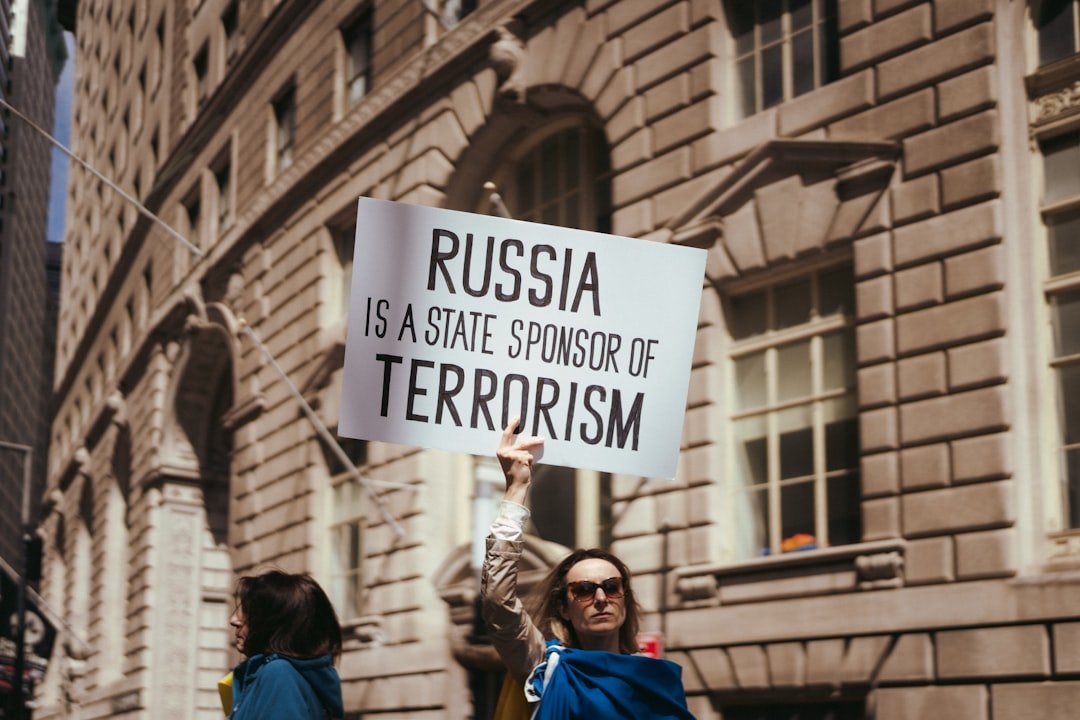 Senate Pushes to Extend Federal Terrorism Insurance—Here’s Why It Matters