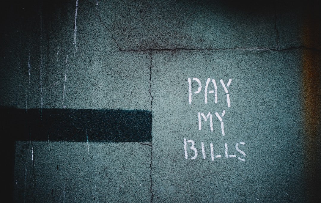 That Insurance Bill That *Didn't* Go Up? Here's Who to Thank in Maine.