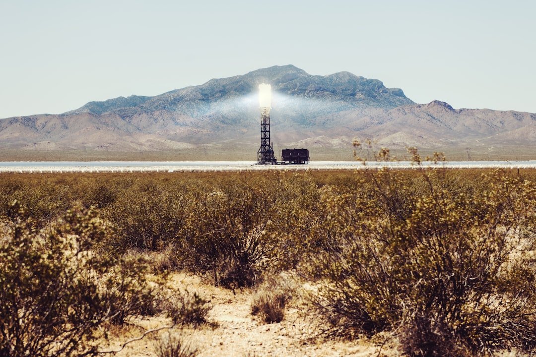 That New California Oil Drilling? Don't Expect Cheaper Gas (or Insurance) Anytime Soon