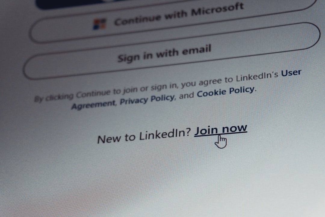 That Website Cookie Pop-Up? It’s Now a Giant Lawsuit Risk for Your Business