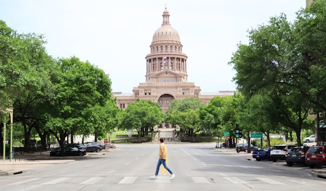 The Anesthesia Monopoly in Texas: Why the FTC Stepped In and What It Means for Your Healthcare Costs