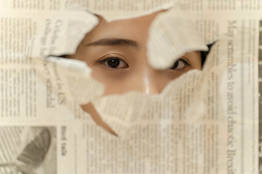 The Billion-Dollar Blind Spot: Why a Missing Paper Trail in Commercial Property Is Costing Insurers