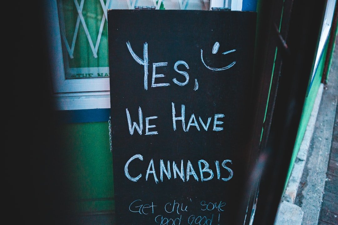 The DOJ Just Rescheduled Cannabis. What Does This Mean for the Insurance World?