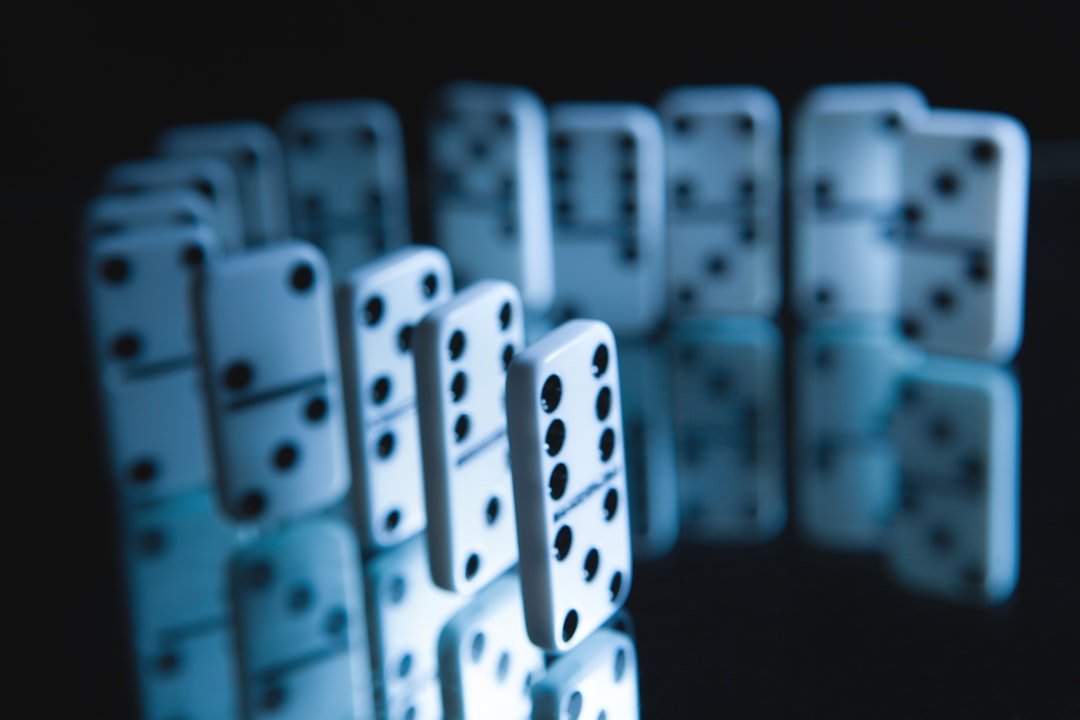 The Domino Effect: How Global Property Risks Are Changing for U.S. Businesses