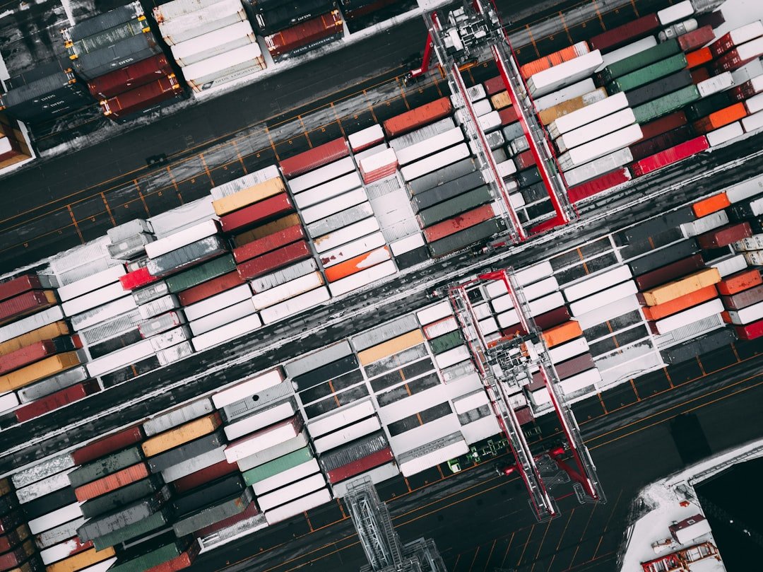 The Hidden Risk in Your Supply Chain: How a CO2 Shortage Could Disrupt Your Business
