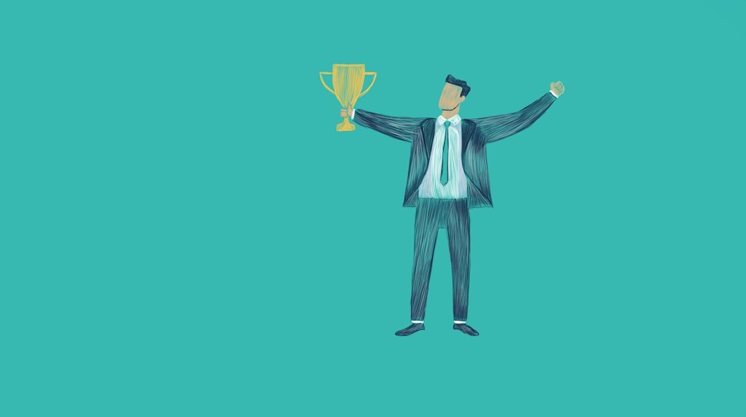 The New Playbook for Winning in Specialty Insurance