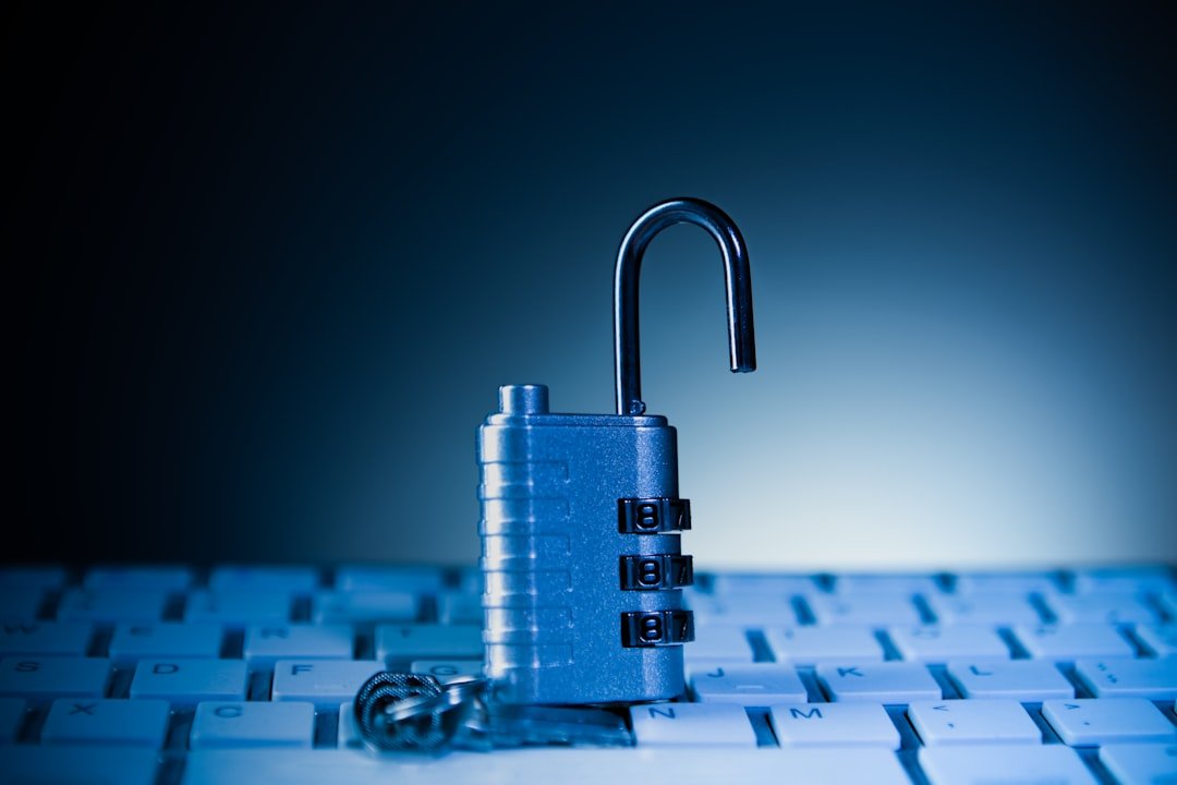 The One Threat Keeping 4 in 5 Insurance Execs Up at Night