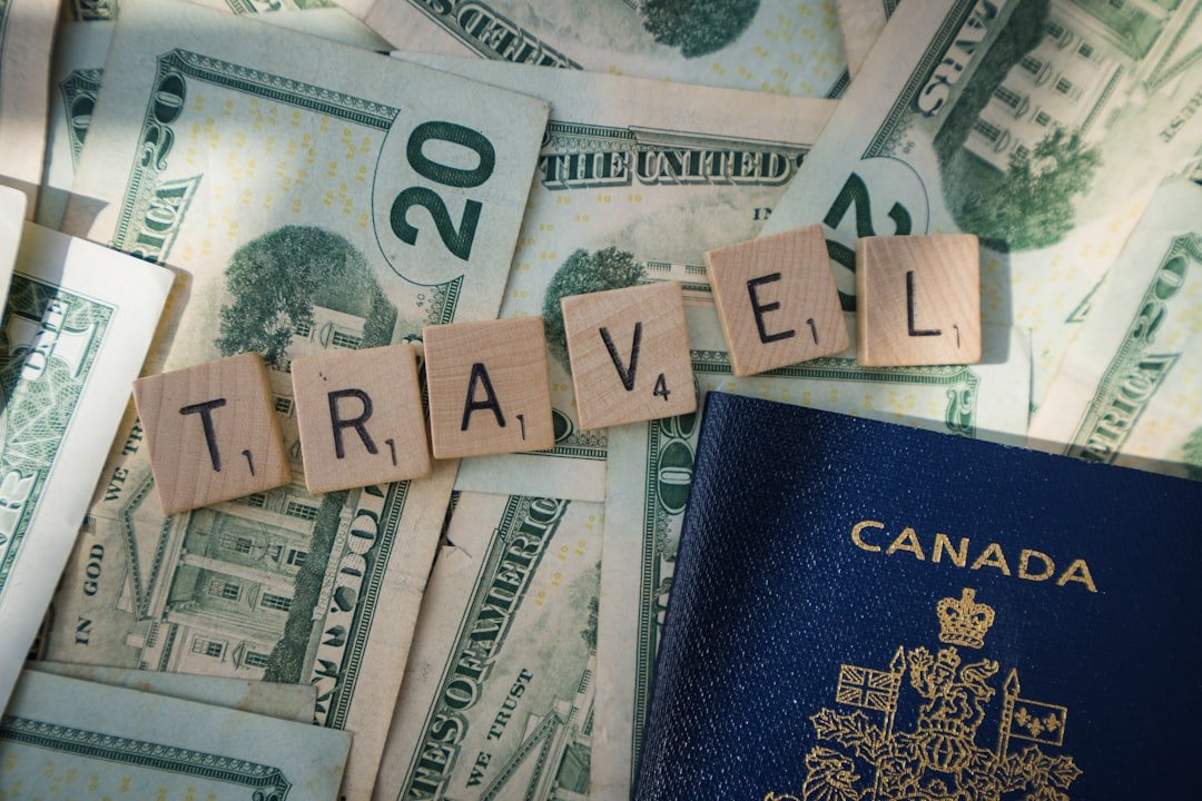 Travelers' Big Quarter: Why Smart Underwriting and Fewer Catastrophes Spelled Success