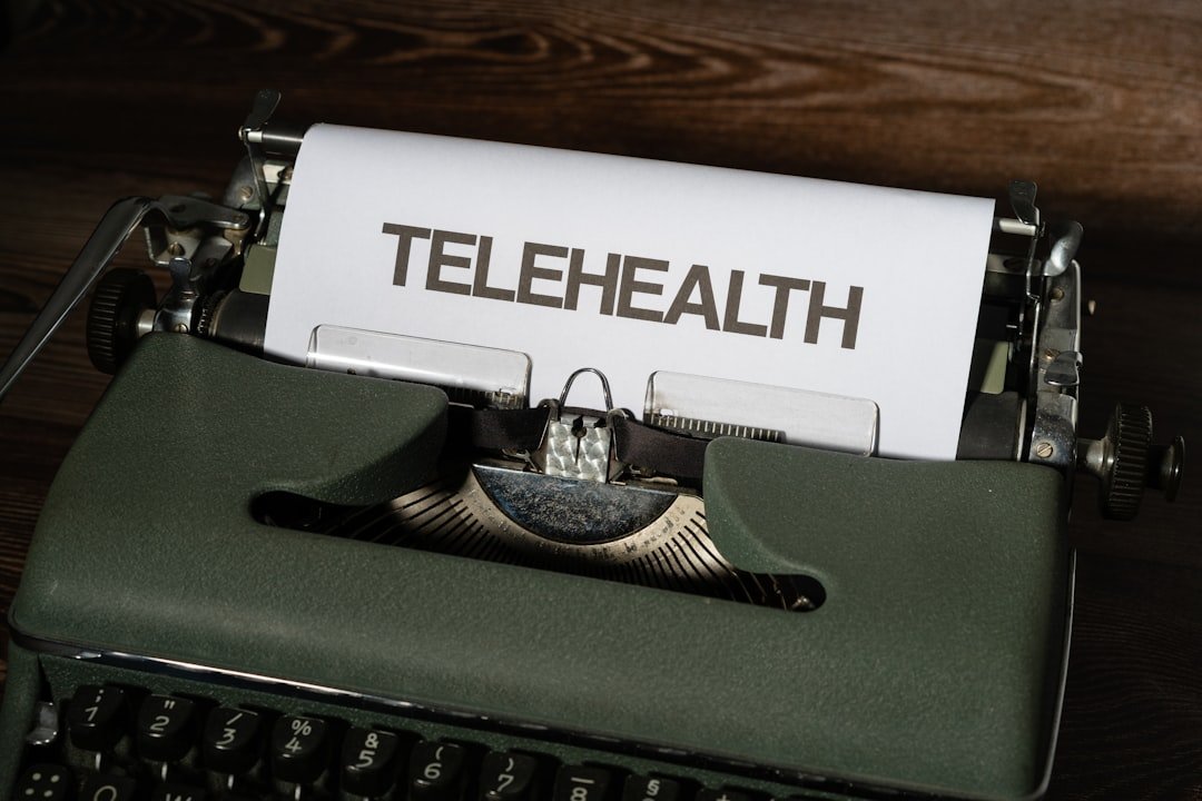 UnitedHealth, AI, and a Legal Showdown: What's Behind the Claim Denial Lawsuit?