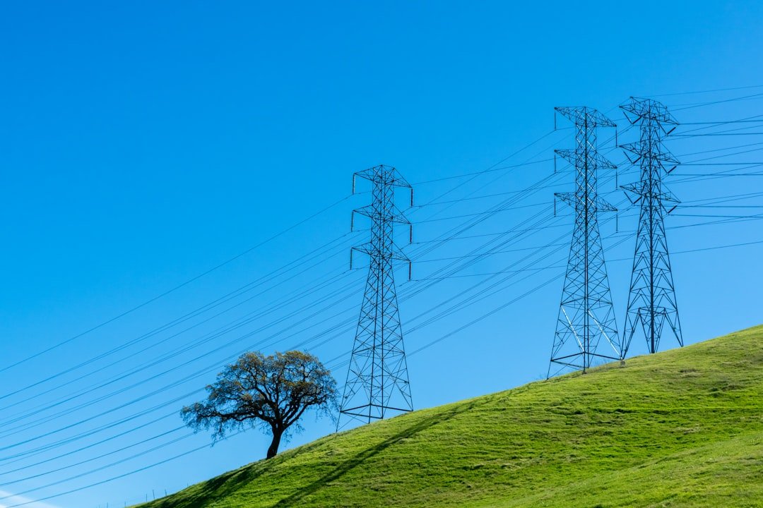 Why Your California Power Bill is 20% Higher (Hint: It’s Not Just Your AC)