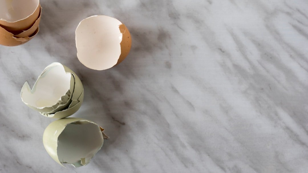 Your Home Smells Like Rotten Eggs: When Pollution Becomes an Insurance Nightmare