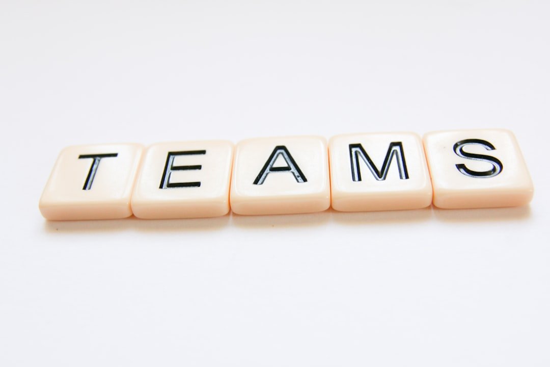 Your Team Travels for Business. But Are They Truly Prepared for an Emergency?