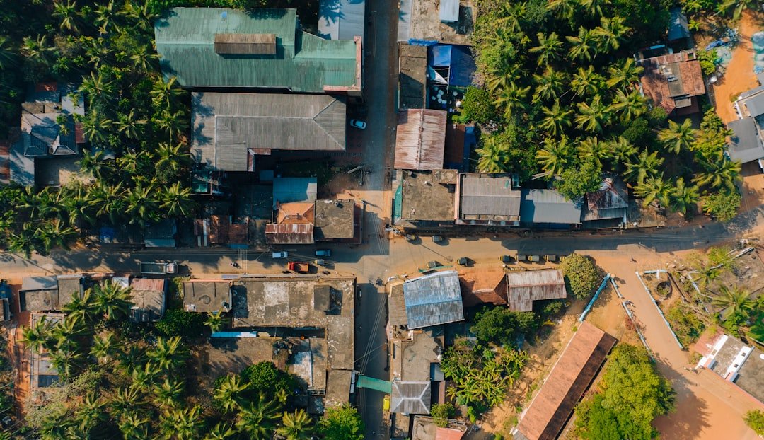 A $4.8 Million Cyber Heist in a Small Town: The Insurance Lesson We Can't Ignore
