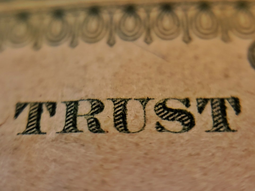 A Century of Trust: Arkansas's Mena Insurance Agency Joins the Inszone Family
