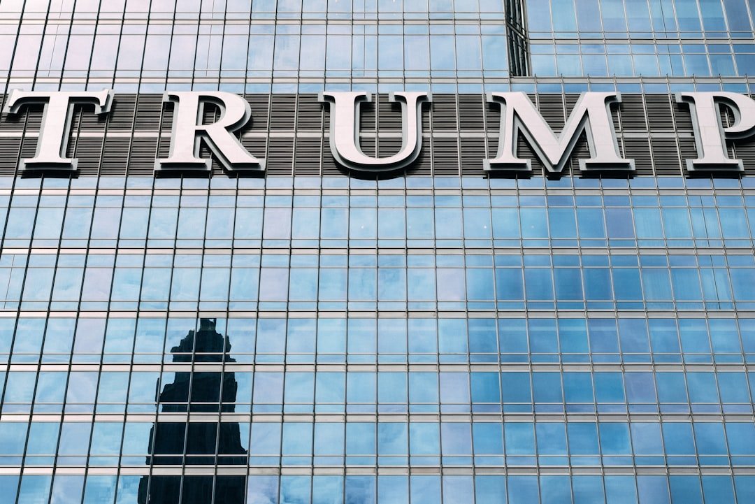 A Court Ruled Trump's Tariffs Were Illegal—But Here's Why It's Not the Big Win You Think