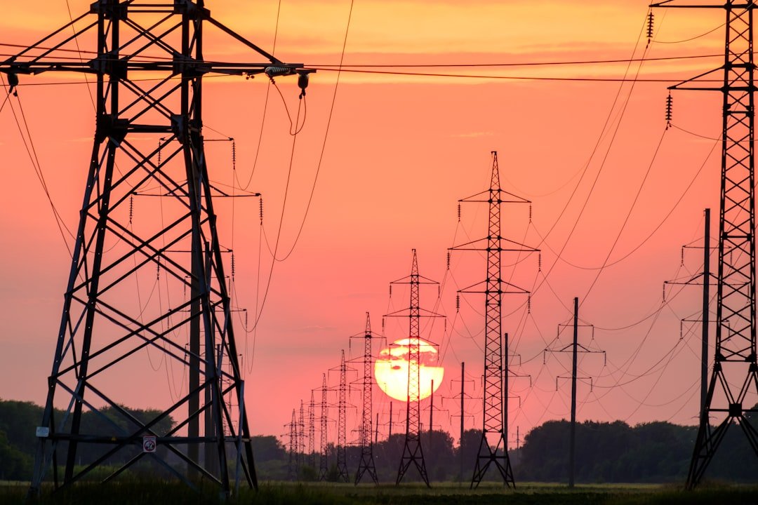 A Government Promise to Lower Energy Bills Was Broken. What Does It Mean for Your Home's Risk?