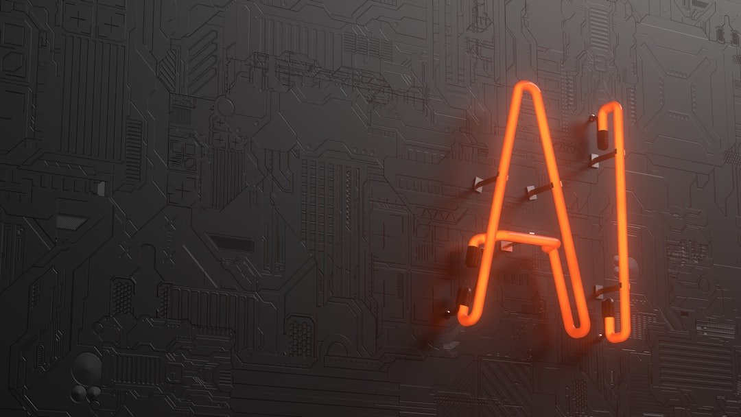 A New Breed of AI is Coming: What Insurers Need to Know About Cyber Risk
