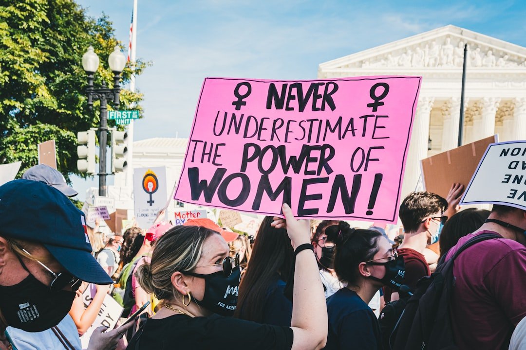A Step Backwards? Why Fewer Women Are on Corporate Boards and What It Means for Risk