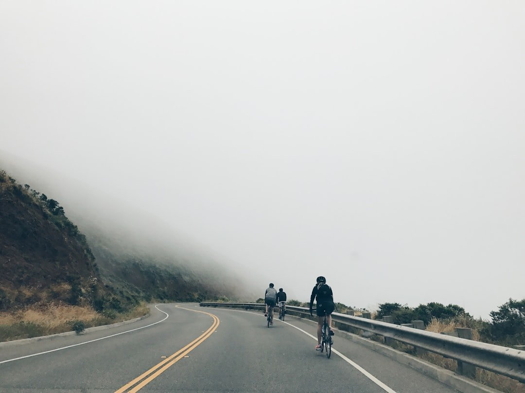 After a Wild Ride, California Workers' Comp Premiums Are Finally Calming Down
