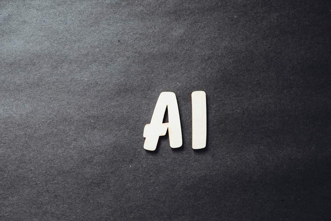 AI in Claims is Here. So Why Are So Many Implementations Failing?