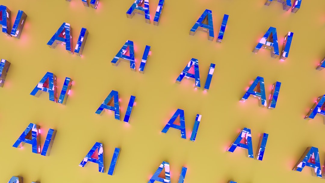AI Is Supercharging Hackers. Is Cyber Insurance Ready for the Fallout?