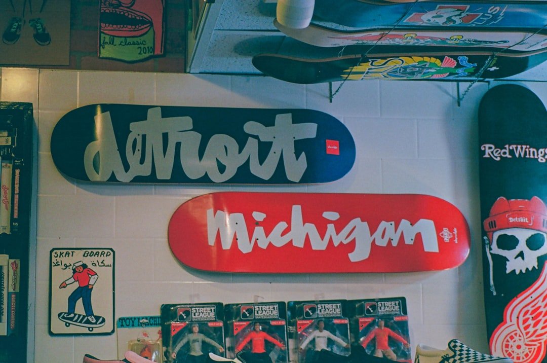 Another Big Move: Inszone Welcomes Michigan's Legacy Partners to the Family