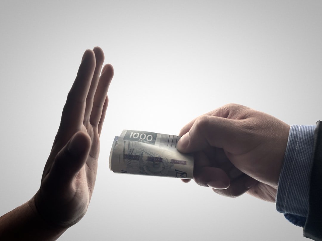 Bank CEOs Can't Stop Talking About AI, But Regulators Are Pumping the Brakes. Here's Why Insurance Should Pay Attention.