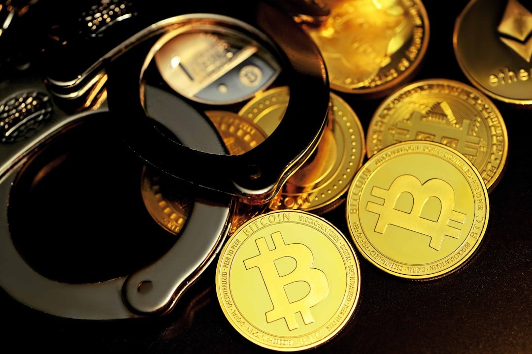 Beyond the Hack: When Crypto Crime Gets Physical and How to Insure Against It