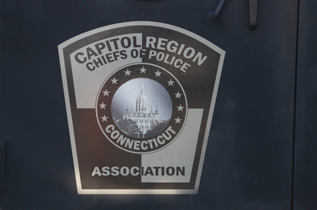 Big Changes in Connecticut: New Laws Protect Workers and Impact Insurance
