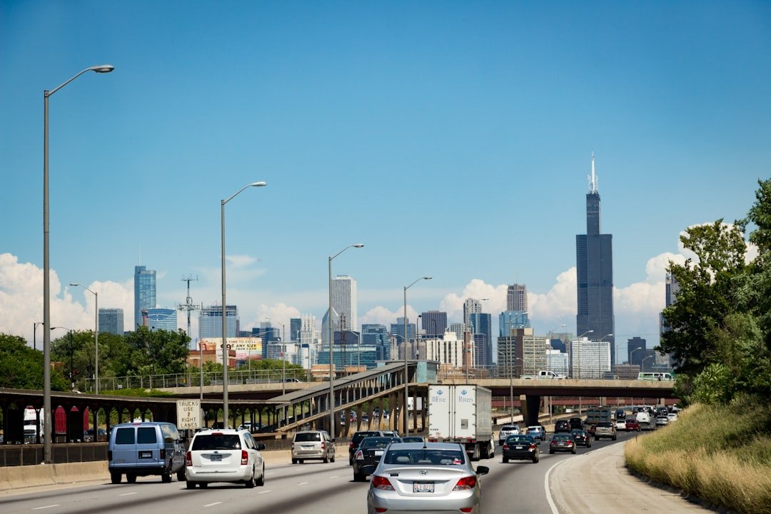 Big Changes in Illinois: What New Insurance Rate Rules Mean for You