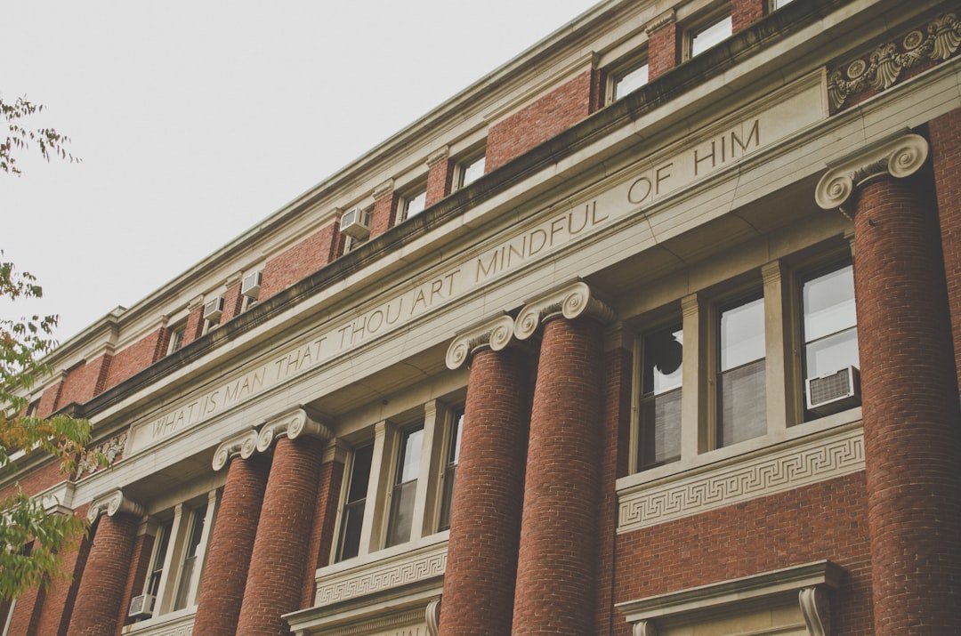 Brown University Faces Lawsuit After Shooting: A Sobering Look at Campus Liability