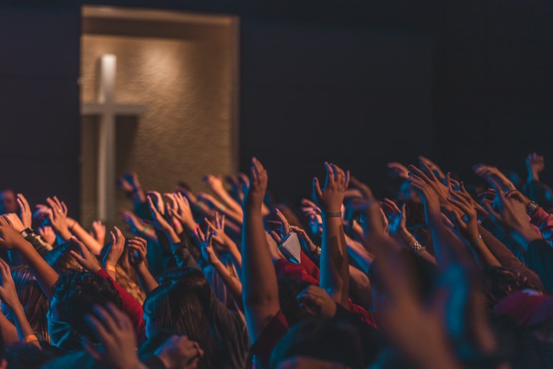 Church Mutual's Leadership Shake-Up: What to Know About the New CFO and Underwriting VP