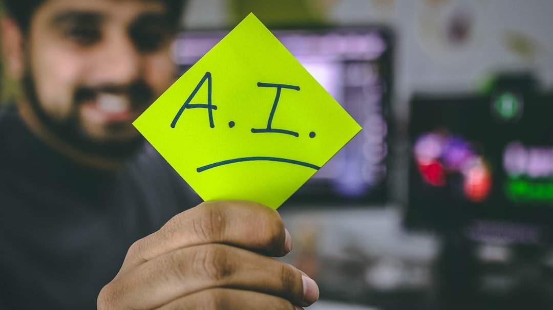 Could AI Agents Finally Solve Insurance's Core System Problem?