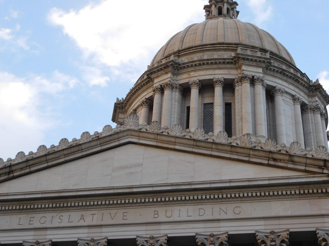 Executive Misconduct Allegations: Who Foots the Bill When a Leader is Sued?