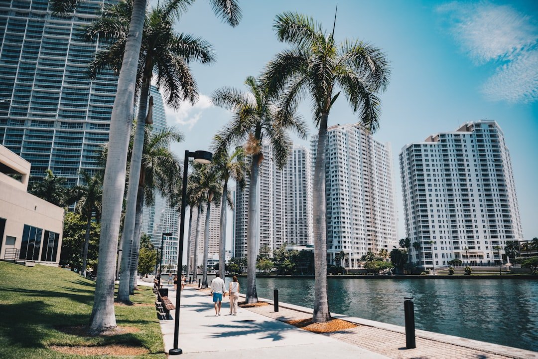 Florida Contractors' Decade-Long Workers' Comp Scam: A Cautionary Tale