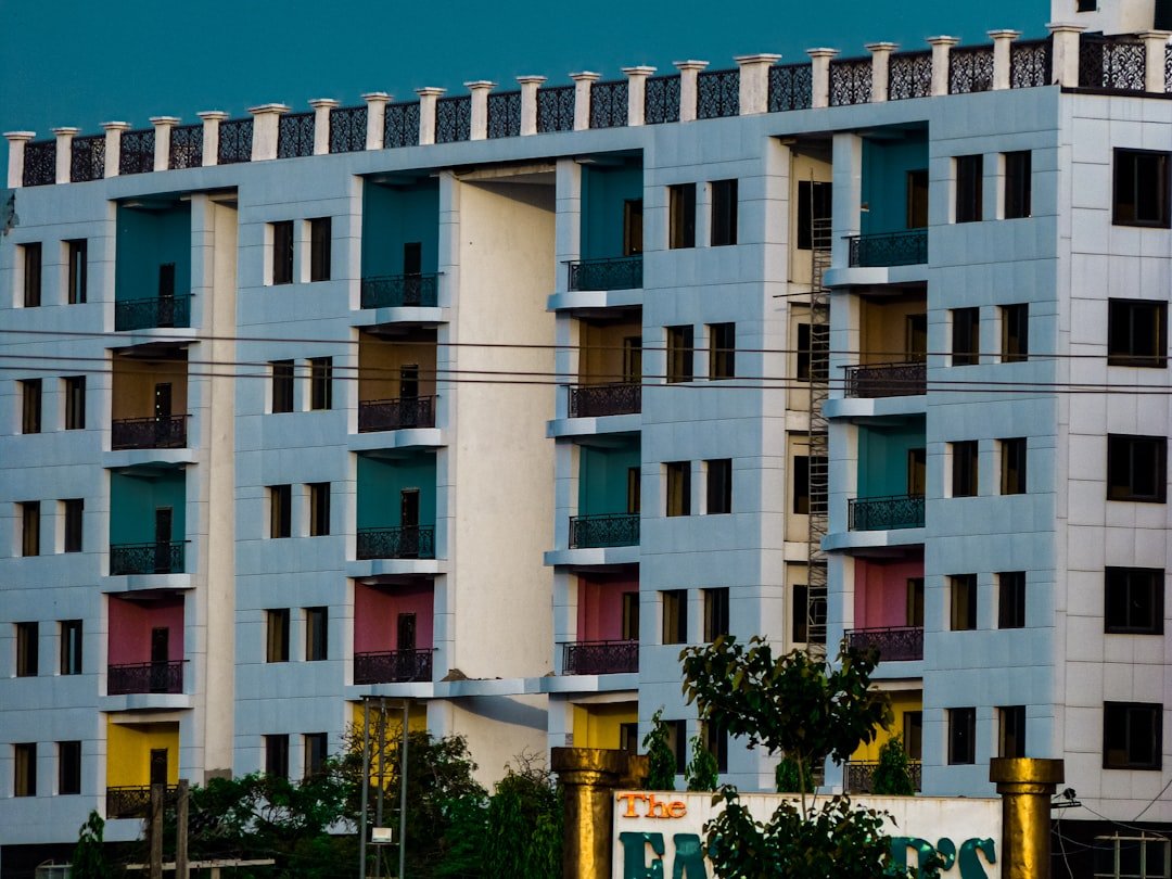 Florida's Big Property Tax Cut: Sounds Great, But Who Really Pays?