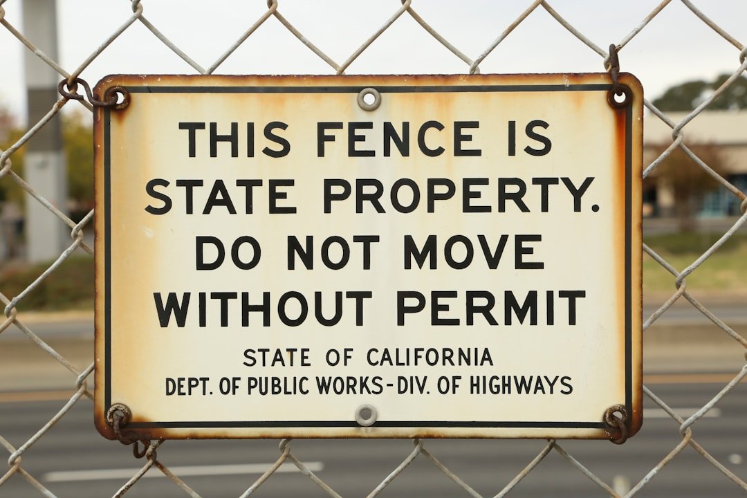 Florida's New $7,500 Permit-Free Rule: What It Means for Your Home & Insurance