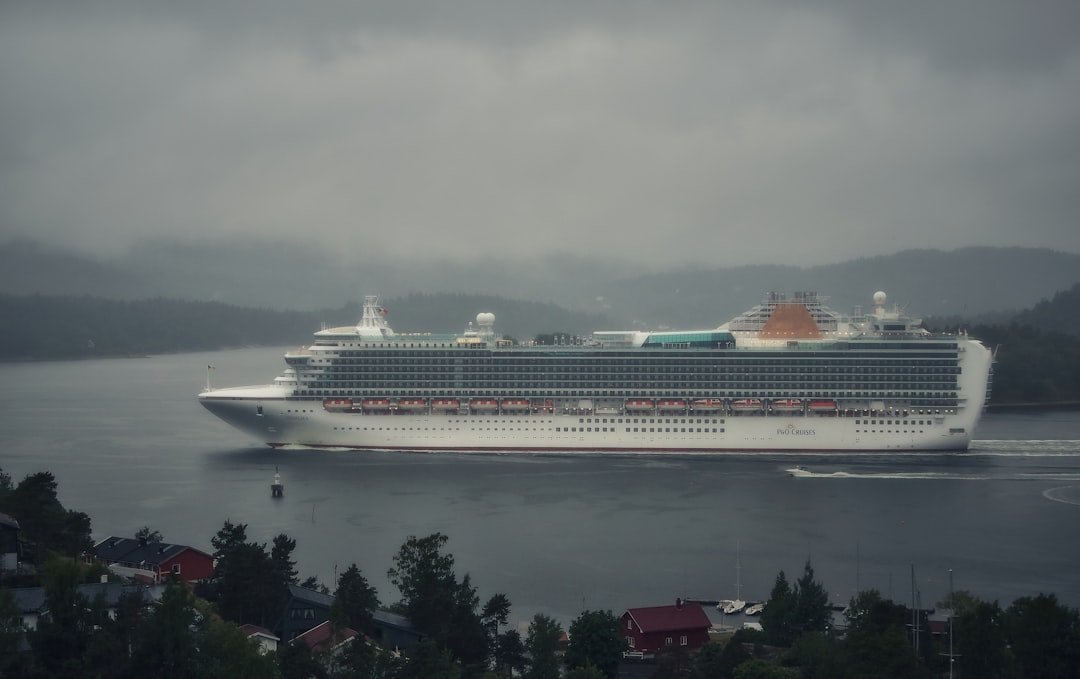 Hantavirus Outbreak on a Cruise Ship: A Real-World Lesson in Travel Insurance
