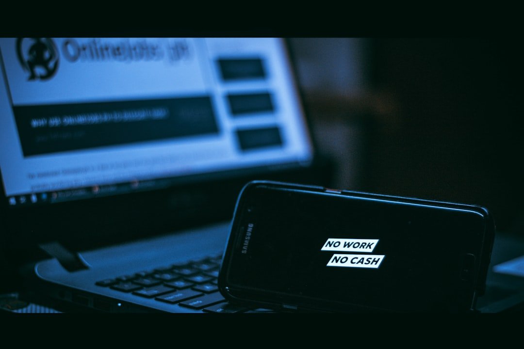 How a Bluetooth Cheating Scam Exposed a Massive Risk for Trucking Insurance