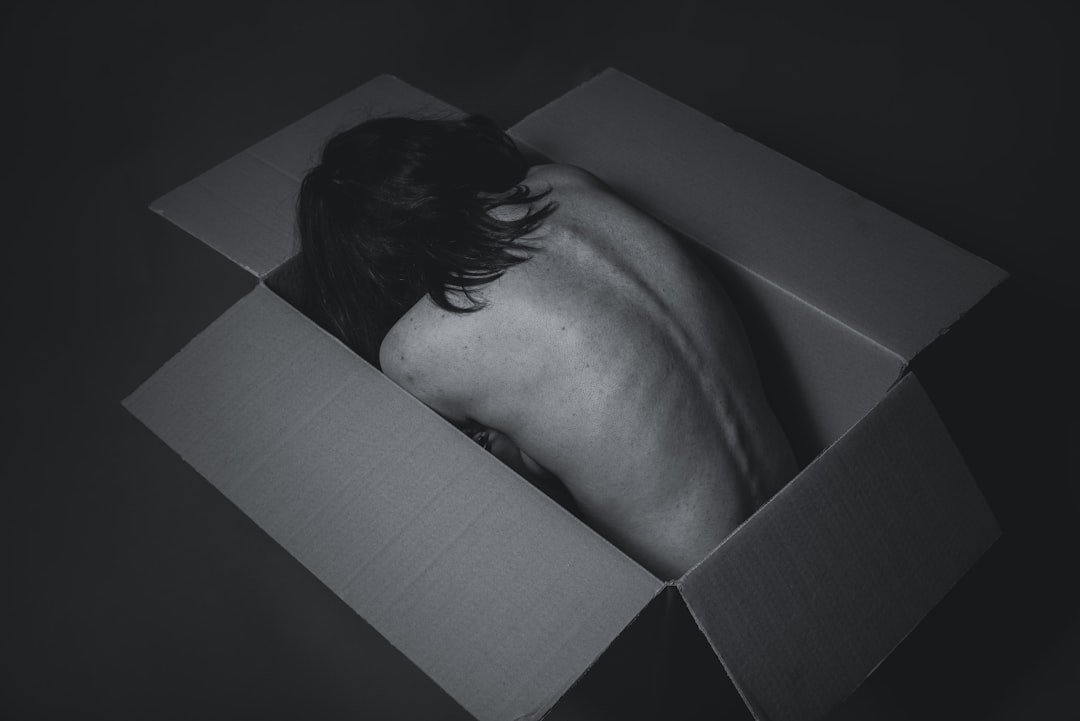 Inside the Box: The Hidden Risks and Insurance Realities of Data Centers